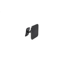 PEAK DESIGN MOBILE CAR MOUNT VHB CHARGING Black autós telefontartó