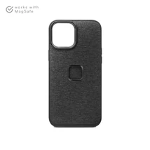 PEAK DESIGN MOBILE EVERYDAY FABRIC CASE IPHONE telefontok