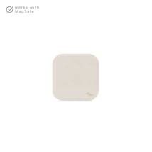 PEAK DESIGN MOBILE WALL MOUNT Bone fali rögzítő