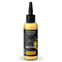 PIRELLI P ZERO SEALANT 60 ml 