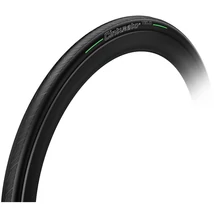 PIRELLI CINTURATO VELO TLR 28