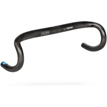 PRO VIBE SUPERLIGHT CARBON országúti kormány