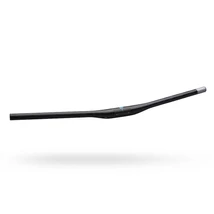 PRO THARSIS CARBON alacsony emelésű 780mm MTB kormány