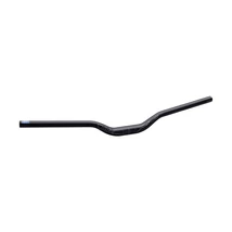 PRO LT magas emelésű 740mm MTB kormány