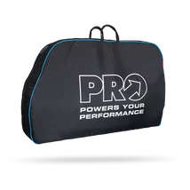 PRO BIKE BAG kerékpárszállító táska