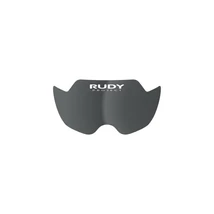 RUDY PROJECT THE WING LASER lencse