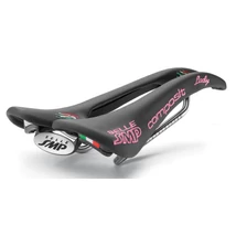 SELLE SMP COMPOSIT LADY nyereg