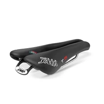 SELLE SMP T5 nyereg