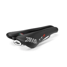 SELLE SMP TT5 nyereg
