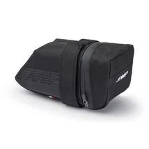 SELLE SMP MTB nyeregtáska