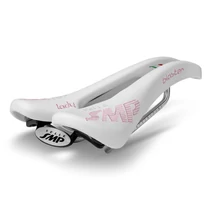 SELLE SMP BLASTER LADY nyereg