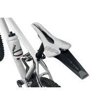 SELLE SMP FAN-Go sárvédő