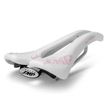 SELLE SMP NYMBER LADY nyereg
