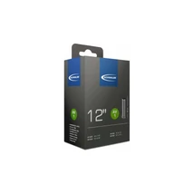 SCHWALBE AV1 12