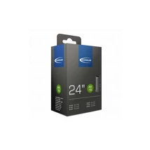 SCHWALBE AV10 24
