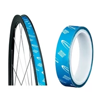 SCHWALBE tubeless felniszalag