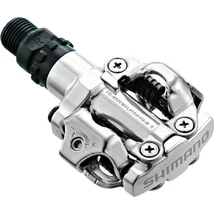 SHIMANO PD-M520 pedál