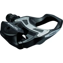 SHIMANO PD-R550 pedál