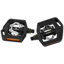SHIMANO PD-T421 Click'R pedál
