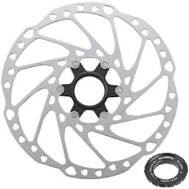 SHIMANO SM-RT64 180mm Deore féktárcsa (külső CenterLock)