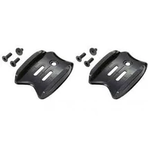 SHIMANO SPD-SL-ről SPD-re átalakító