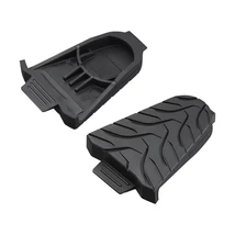 SHIMANO SPD-SL stopli takaró