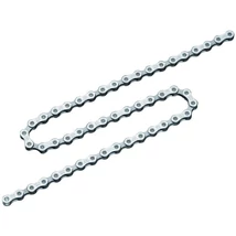 SHIMANO 10spd CN-6600 Ultegra lánc (3x10)