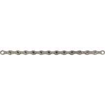 SHIMANO 10spd CN-HG95 XT lánc