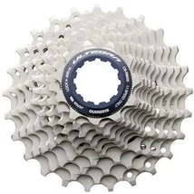 SHIMANO 11spd CS-R8000 Ultegra fogaskoszorú