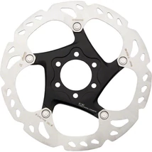 SHIMANO SM-RT86 6 csavaros IceTech XT féktárcsa
