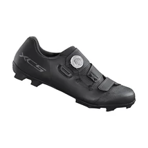SHIMANO XC502 MTB cipő