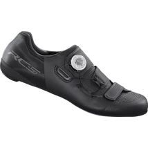 SHIMANO RC502 országúti cipő