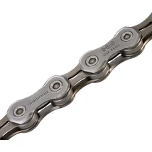 Shimano 10spd CN-4601 TIAGRA 2x10s lánc