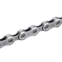 SHIMANO CN-M8100 XT 12spd 116 szemes lánc