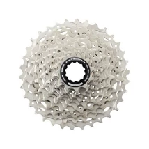 SHIMANO CS-R8100 ULTEGRA 12s 11-34T fogaskoszorú