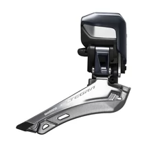 SHIMANO FD-R8050 Ultegra konzolos dupla 11-es első váltó