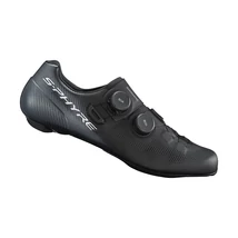 SHIMANO RC903 országúti cipő