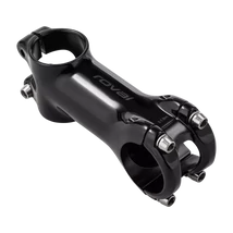 SPECIALIZED ROVAL ALPINIST 17 fokos kormányszár