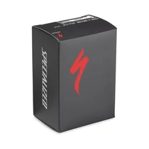 SPECIALIZED FATTIE 27,5" 58/75-584 belsőgumi Presta 40mm