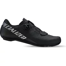 SPECIALIZED TORCH 1.0 cipő