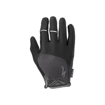 SPECIALIZED BG GEL DUAL kesztyű
