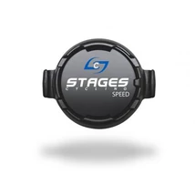 STAGES DASH sebességszenzor