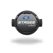 STAGES DASH pedálfordulatszenzor