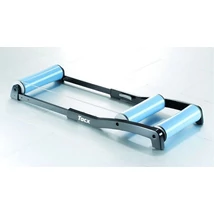 TACX ANTARES szabadgörgő