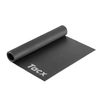 TACX szőnyeg edzőgörgő alá