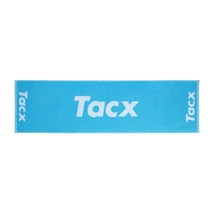 TACX törölköző görgőzéshez
