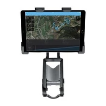 TACX tartó tablethez (kormányra)