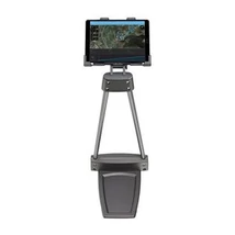 TACX tablettartó állvány