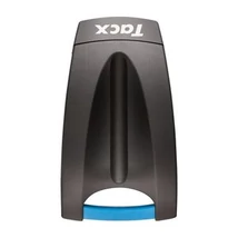 TACX SKYLINER keréktámasz