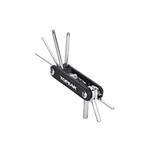 TOPEAK X TOOL szerszámkészlet